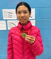 Image result for North Yorkshire Youth Badminton Club