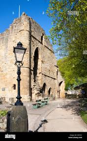 Image result for Knaresborough Cc