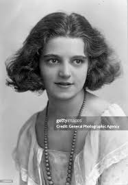 Attēlu rezultāti vaicājumam “Badhamia bethelii young”