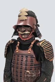 Image result for あめくん遺品030