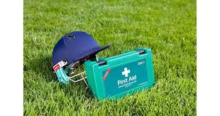 Image result for Vernon Carus Sports Club