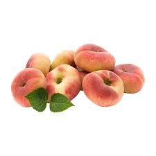 Image result for donut peach
