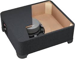 Image result for Prima Sub-Aqua