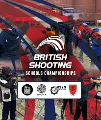 Image result for Rugeley Rifle Club