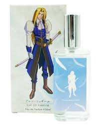 「アレン・クルゼード・シェザール 天空のエスカフローネ」の画像検索結果