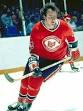 Cleveland Barons (