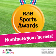 Image result for Reigate Squash Club