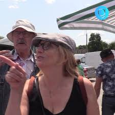 Bildergebnis für "Sebastian Kempa"