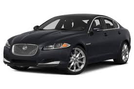 Image result for Black Amethyst 2015 Jaguar