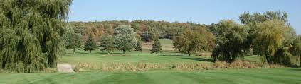 Image result for Warkworth Golf Club