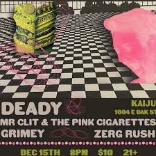 Image result for zerg rush