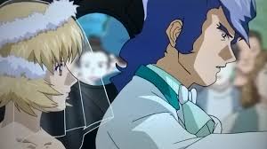 「ユウナ・ロマ・セイラン」の画像検索結果