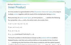 「 z [   | W V    」の画像検索結果