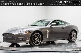 Image result for Gunmetal 2009 Jaguar