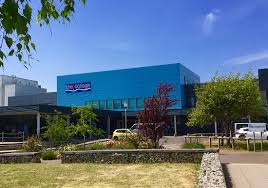 Image result for Bournemouth and Poole Rambling Club