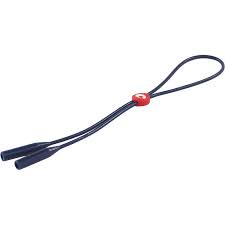 Image result for brilsnoer