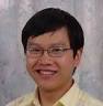 Leon Gu [e-mail]. PhD Student, VASC, Robotics Institute, Carnegie Mellon ... - lie_gu