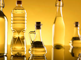 Image result for oil%