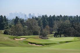 Image result for The Alt Golf Club