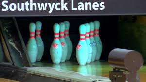Image result for Filey Southdene Bowling Club