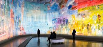 Image result for "art moderne"