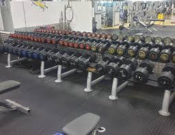 Image result for Pontefract Squash Club