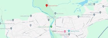 Image result for Ardross Alness Bowling Club