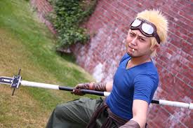 「シド・ハイウインド」の画像検索結果