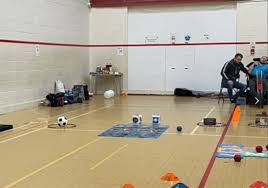 Image result for Gillingham Bowling Club