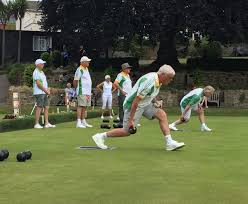 Image result for Castle Bowls Club