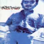 Walter Becker :: maniadb.