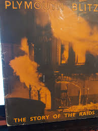 Image result for Plymouth Blitz