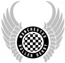Image result for Manchester Roller Hockey Club