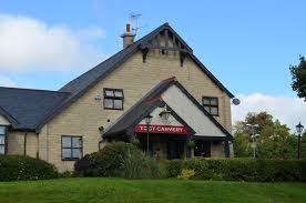 Image result for Blackley Cricket Club
