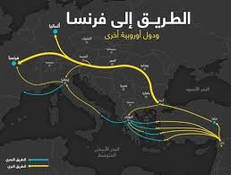 Image result for Sfânta https://ro.wikipedia.org/wiki/Faustina Kowalska