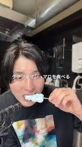 Image result for あめくん遺品030