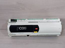 Image result for *PLCC　EC030