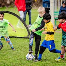 Image result for Gloucester City & Spa Bowls Club