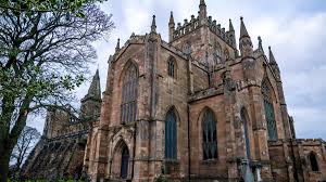 Image result for Dunfermline Tennis & Bridge Club Limited