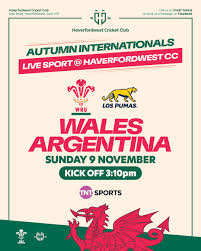 Image result for Haverfordwest Cricket Club