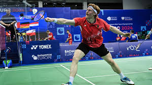 Image result for Hessle & Dist Badminton Club