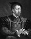 Charles V -- Britannica Online Encyclopedia