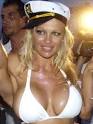 tommy lee pamela anderson's sex tape