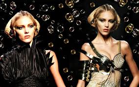 Image result for "model bubbles"