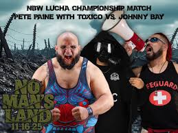 Image result for Nu Breed Wrestling Academy