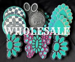 Image result for freshies