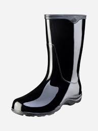 Image result for Gumboots