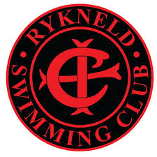 Image result for Rykneld Sharley Park Swimming Club