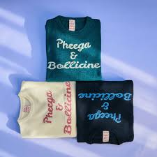 Image result for pheega