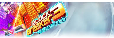 Gameloft: Block Breaker 3 Unlimited Images?q=tbn:ANd9GcSgwCRtBI_qvAcGio9Zg2pcqwpnUPif7AqtmoJ1kx8yYR_A3ro